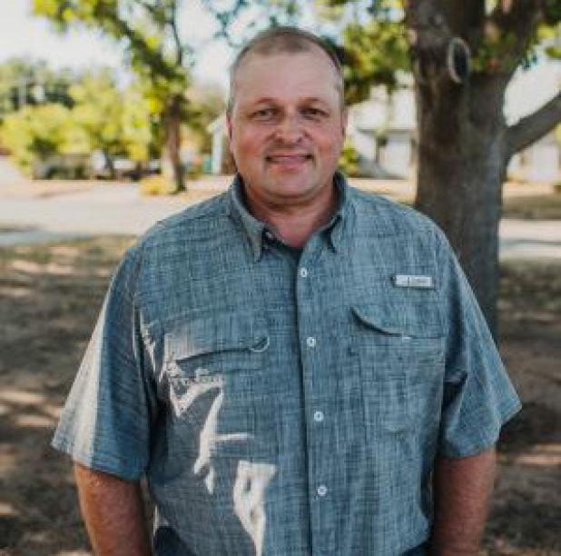 School board incumbents, Stewart, bond issue win