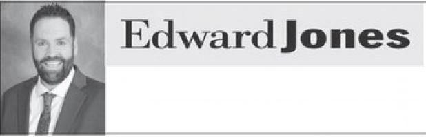 Have you built an