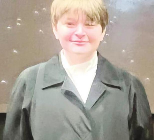 Olney kids make a splash at GRT’s Theatre