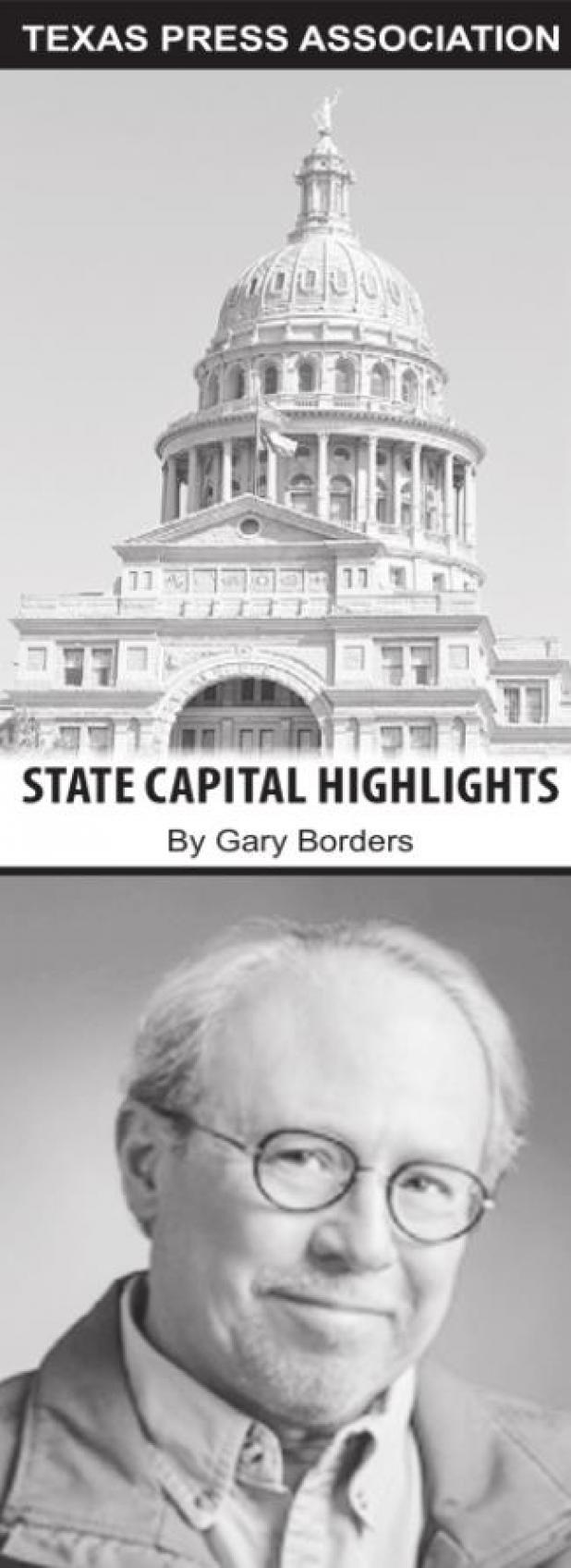 Capital Highlights