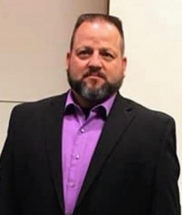 Olney City Council: Nurre v. Muncy
