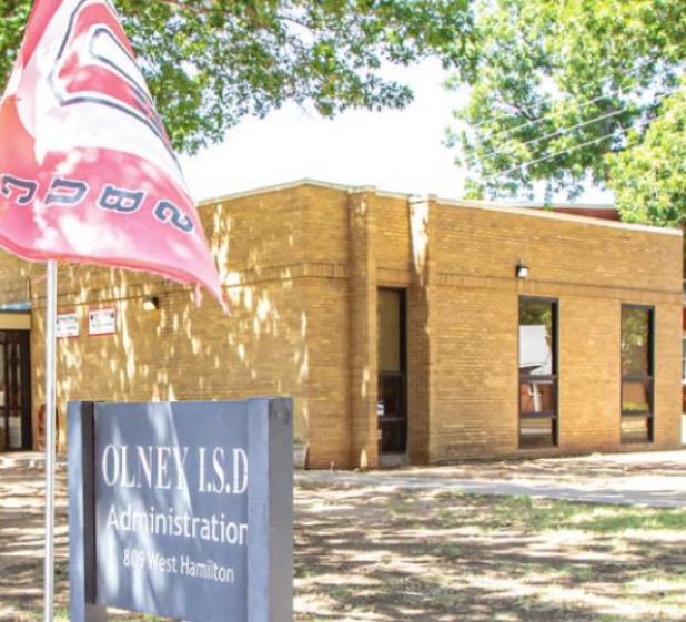 OISD staff to carry concealed handguns after Uvalde shooting