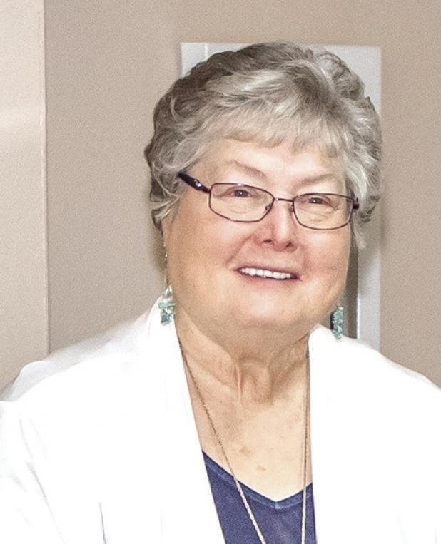 Olney Senior Cub Center Chats