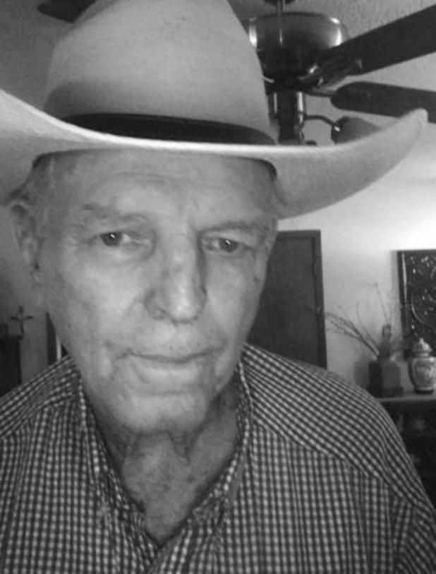 Obituary: Manuel Mullins, Sr.