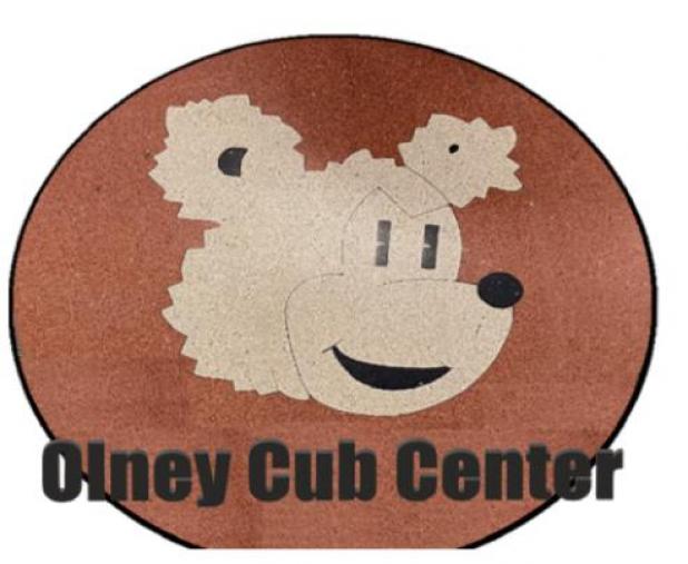 Cub Center Chats by Patricia Curtis