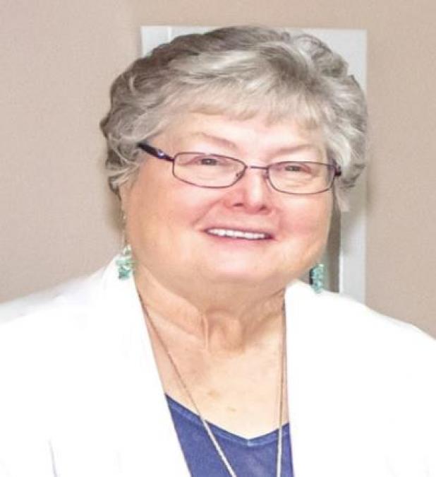 Olney Senior Cub Center Chats