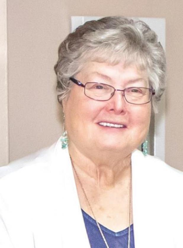 Olney Senior Cub Center Chats