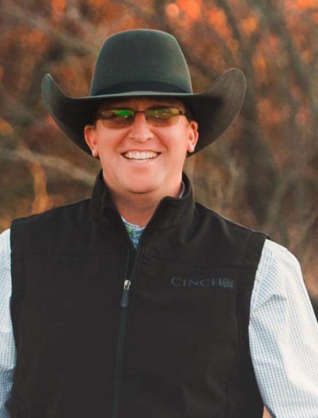 Philipp, Craig in runoff for Pct 3
