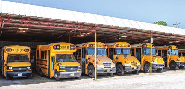 OISD pays premium to get