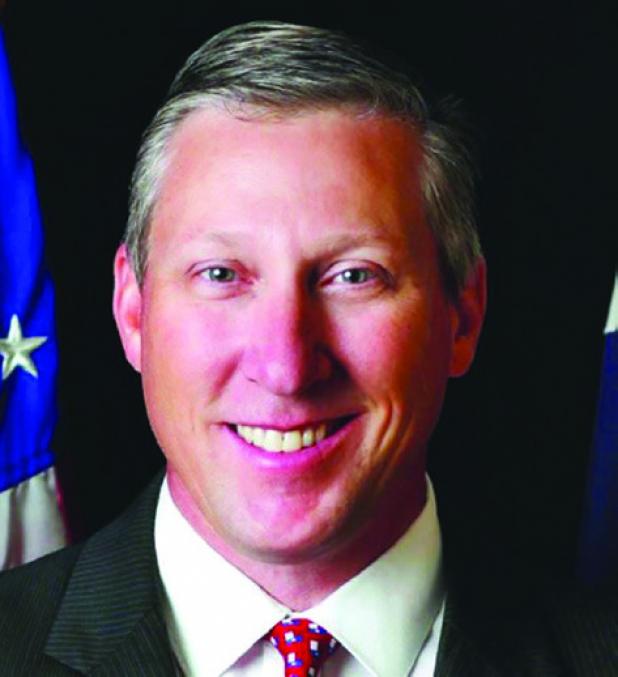 State lawmakers pass property tax relief
