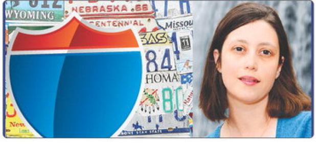 Wichita Theatre Revs Up Entertainment Offerings
