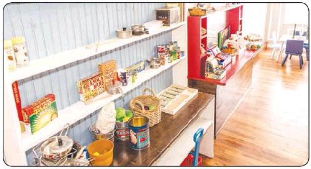 Article Image Alt Text