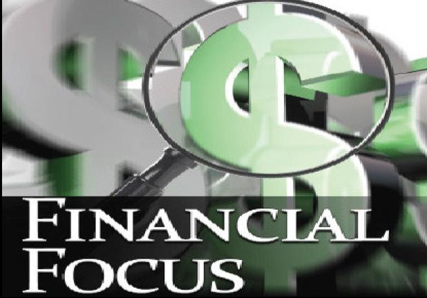 AI in Personal Finance: The Promise and the Limits