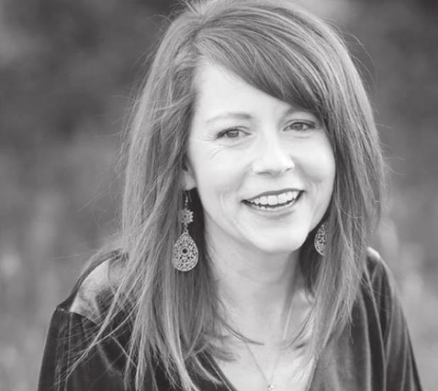 “Christian Men Should be the Greatest Advocates for Women”
