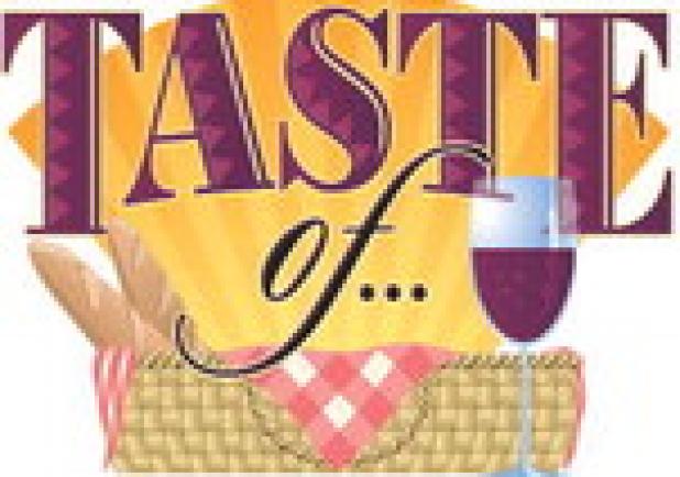 TASTE of Olney