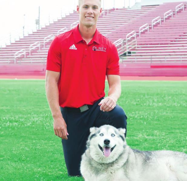 PET OF THE WEEK