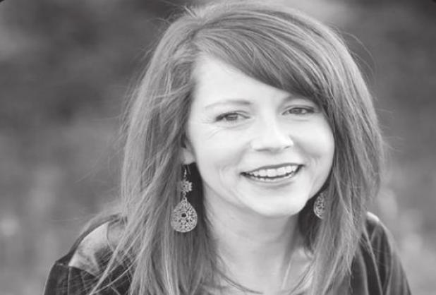 Marriage Needs The Gospel
