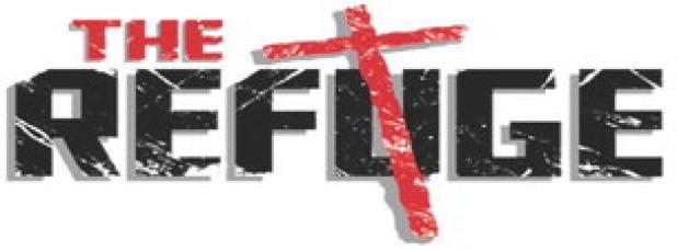 Firmly PlantedFirmly Planted