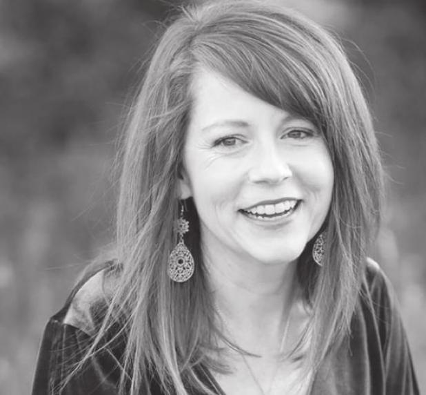 “Talking to Kids About Miscarriage”