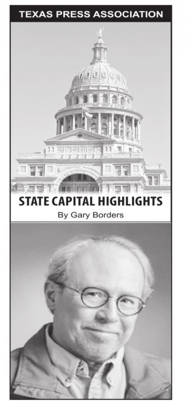 Capital Highlights