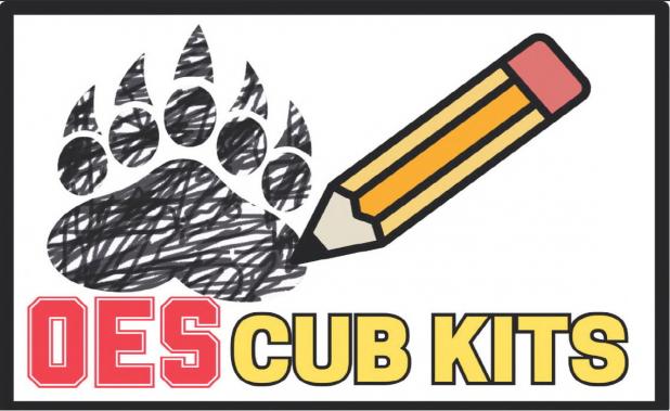 OISD, PTO to buy supplies for all elementary students