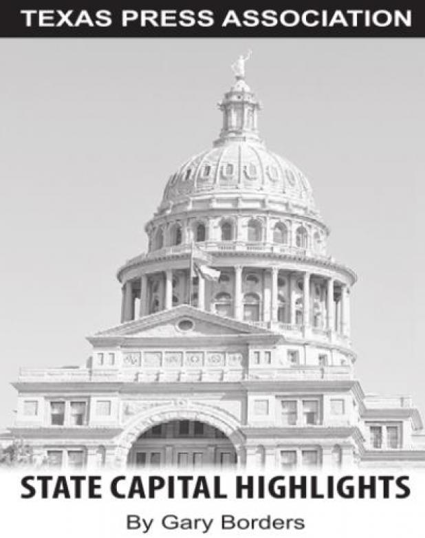 Capital Highlights