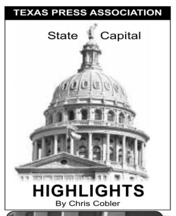 Capital Highlights