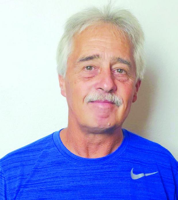 OVFD needs Olney to turn out for Texoma Gives