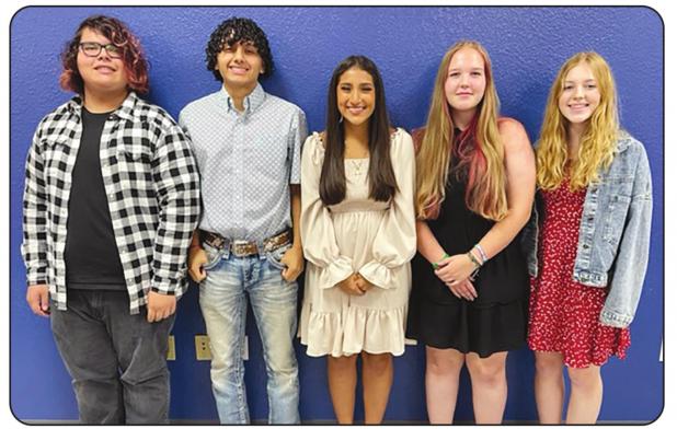 OISD Hires Special Ed teacher