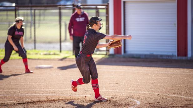 Cubs get wins in baseball tournament