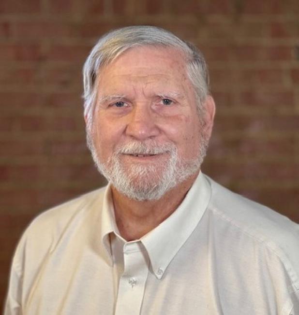 City mourns Franklin Fischer, 71
