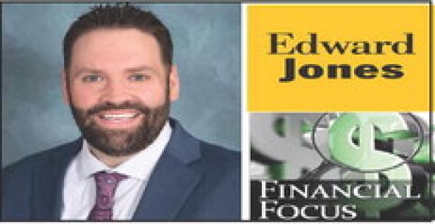Emergency Funds Offer Breathing Room When It Matters