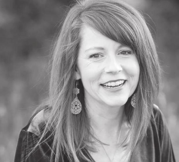 “I Searched for the Key to Discipleship”
