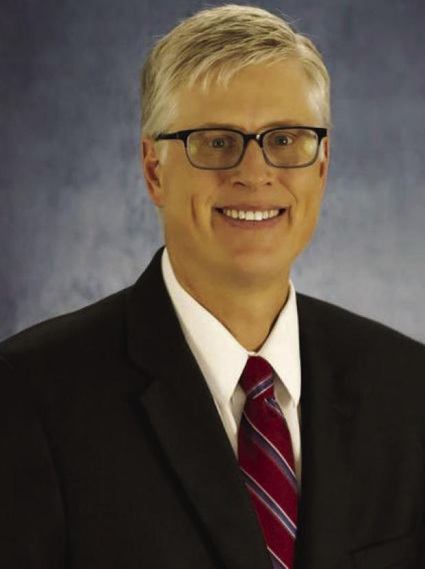 Judge: County renegotiates tax pact with Plug