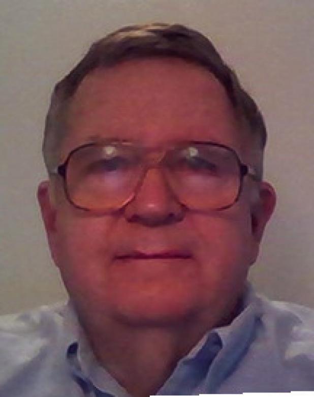 Young Cty GOP, Dems hold conventions March 23 in Graham