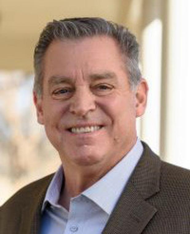Texas House: Spiller v. Swann