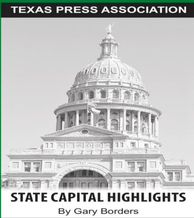 Capital Highlights