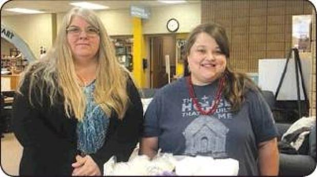 Olney Community Library & Arts Center’s 39th Annual Pumpkin Contest