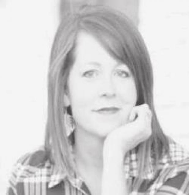 Raising Persecution-Ready Kids