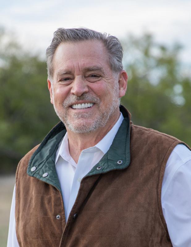 Spiller clinches GOP nom