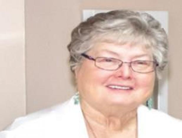 Sr. Cub Center Chats