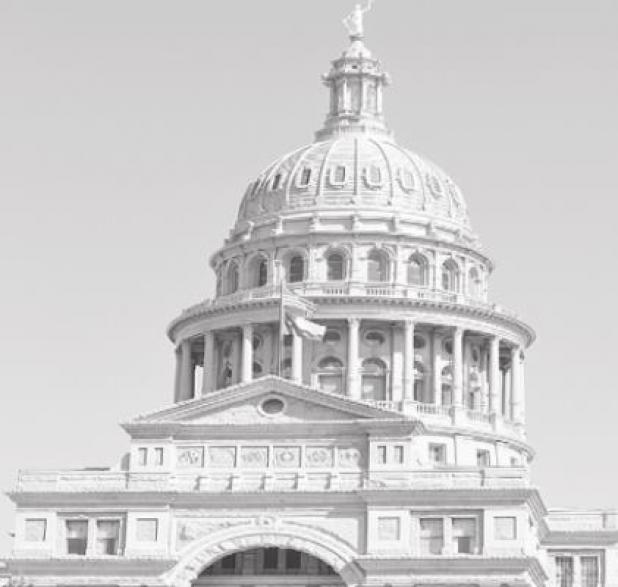 Capital Highlights