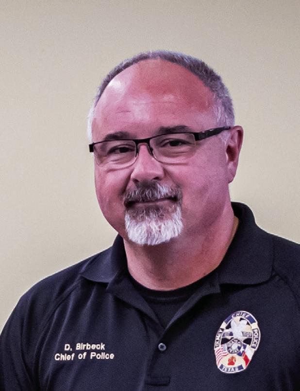 OPD steps up drug interdiction efforts