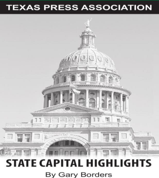 Capital Highlights