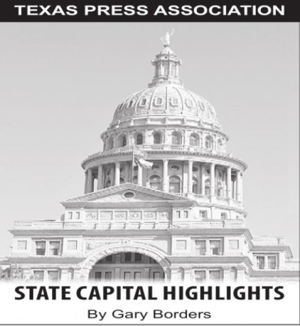 State Capital Highlights