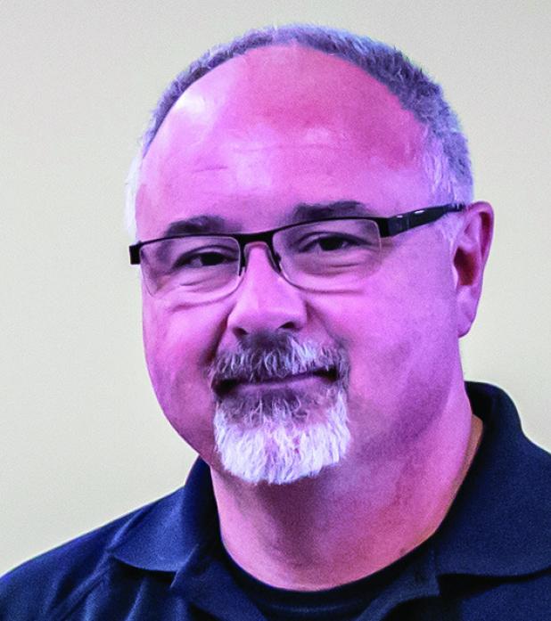 Olney Police Briefs