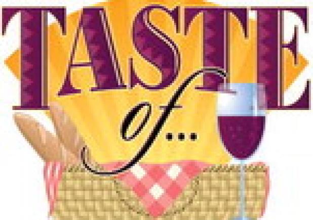 TASTE of Olney