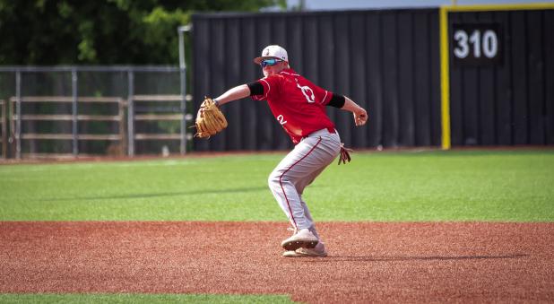 Cub, Lady Cub All-District Honors