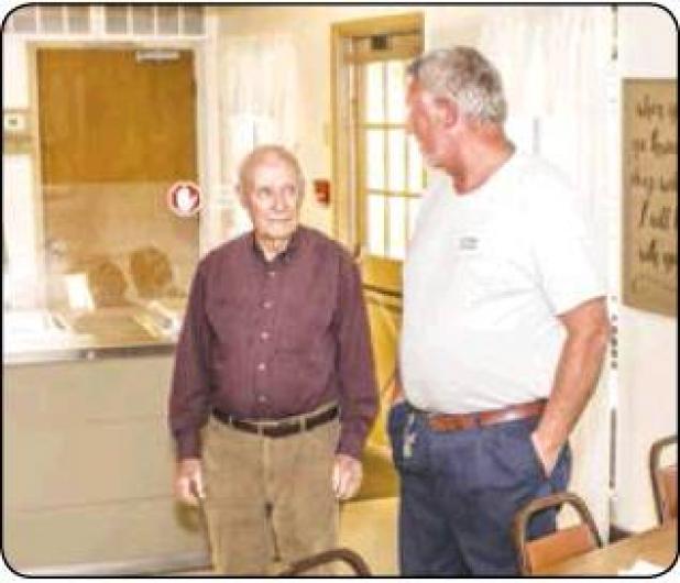 Article Image Alt Text