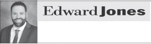 Is a Donor-advised Fund Right for You?